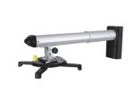 Aavara PW065/pb053 Short Throw Projector Mount - Wall Boom Type