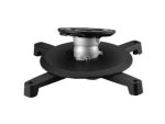 Aavara PR320 Projector Mount - Ceiling Type