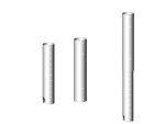 Aavara PT400 is an extended tube for PL320