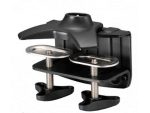 Aavara TC002 Heavyduty Clamp