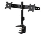 Aavara TC742 dual lcd clampb