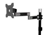 Aavara TCB41 extended pole