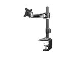 Aavara TI110 Grommet base with 2 Pivots