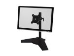 Aavara TC011 is a Single LED/LCD Monitor clamp base stand