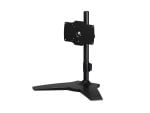 Aavara TS021 is a Single LED/LCD Monitor stand