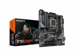 Gigabyte B760 GAMING X LGA 1700