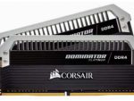 Corsair Dominator Platinum 16GB (2 x 8GB) DDR4 DRAM 4000MHz C19 Memory Kit