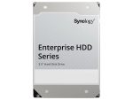 Synology HAT530-8T 8TB 3.5'' Enterprise HDD; SATA 6GB/s; 256MB Cache; RPM 7200 - Only use with Synology