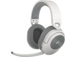 Corsair HS55 Wireless Headset - White