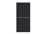 Jinko Tiger Neo 610W Solar Panel JKM610N-78HL4