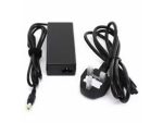 D-link AG Neovo AC Adapter SX19/X19