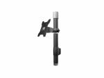 Aavara TSB12 Extended Pole