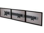 Aavara VC831 Mounting Column System - Triple Display Type