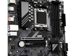 Gigabyte B650M AM5