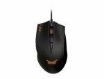 Asus Strix Claw Optical Gaming Mouse