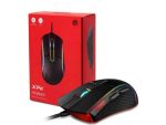 Adata XPG Primer Gaming Mouse