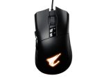 Gigabyte Aorus M3 Gaming Mouse