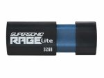 Patriot Flashdrive Rage LiteUSB3.2 32GB
