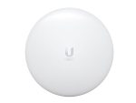 Ubiquiti UISP 60GHz/5GHz Long Range PtMP CPE | Wave-LR
