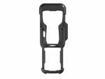 Zebra MC3300R Rubber Boot For RFID Gun