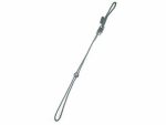 Zebra MC93 Hand Strap For Gun Terminal