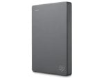 Seagate Basic Portable Drive - 2TB. USB 3.0