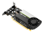 Pny Quadro T400 4GB GDDR6 Low-Profile Single Slot