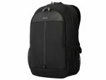 Targus 15.6Inch Classic Backpack