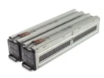 APC Replacement Battery Cartridge#140
