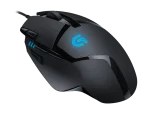 Logitech G402 Hyperion Fury Gaming Mouse