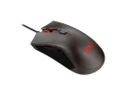 Hyperx Pulsefire FPS Pro – RGB Gaming Mouse - Black