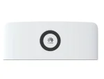Huawei Power Mate 5KVA Power Module -iSitepower -M MAP05A1