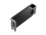Pny Quadro NVIDIA RTX A2000 12GB