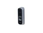 Dahua Access Control Standalone Terminal Support card unlock