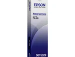 Epson Black Ribbon for FX-2190