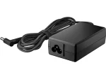 HP 65W Smart AC Adapter