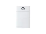 Huawei Power Mate Base Module
