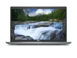Dell Latitude 5540 | Intel Core i5-1335U  | 8GB | 256GB | 15.6 Inch | Windows 11 Pro