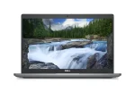 Dell Latitude 5540 | Intel Core i5-1335U | 8GB | 256GB | Windows 11 Pro