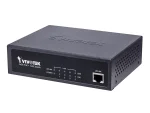 Vivotek PoE Switch