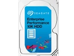 Seagate Exos 10E300 HDD 2.5'' 300GB 12Gb/s SAS