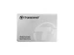 Transcend 128GB SSD230 2.5' SSD Internal