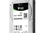 Seagate Exos 10E2400 HDD 2.5'' 600GB 12Gb/s SAS