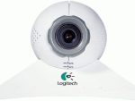 Logitech QuickCam Express