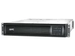 APC Smart-UPS 3000VA RM LCD 230V With Smartconnect