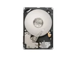 Lenovo DCG Thinksys ST50 HDD NHP LFF SATA 7.2K 2TB