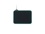 Cooler Master MP750 Medium Flexible RGB Mousepad