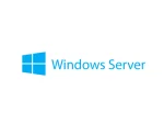 Lenovo DCG Microsoft Windows Server 2019 Client Access License (5 User)