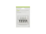 Cricut True Control Knife Kit (Blue)