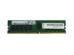 Lenovo DCG Thinksys DDR4 RD 32GB 2933Mhz